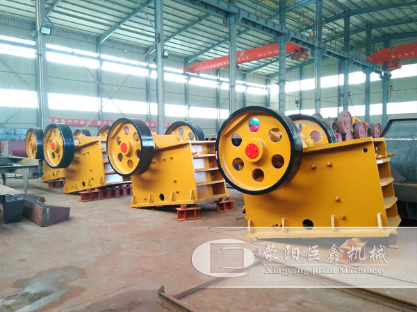 石頭破碎設(shè)備